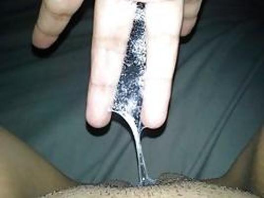 13P Dirty pussies