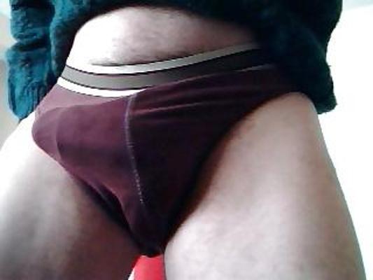 12P Cumshot and nice monster cock