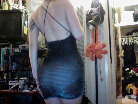 25P Mandy webcam pics