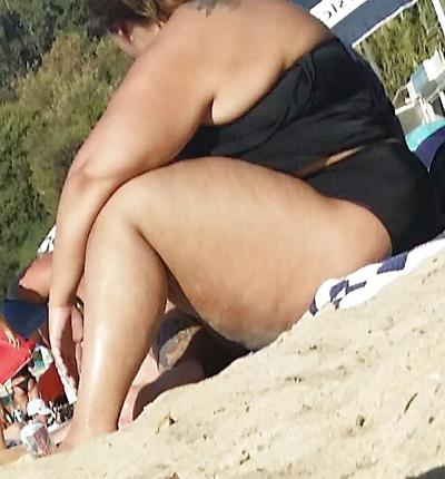 25P Plage 6