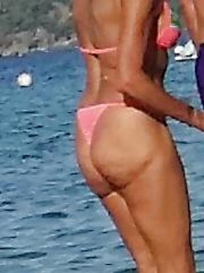 25P Plage 8