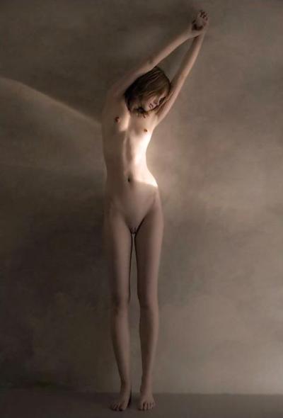 21P Skinny girls,small tits 13