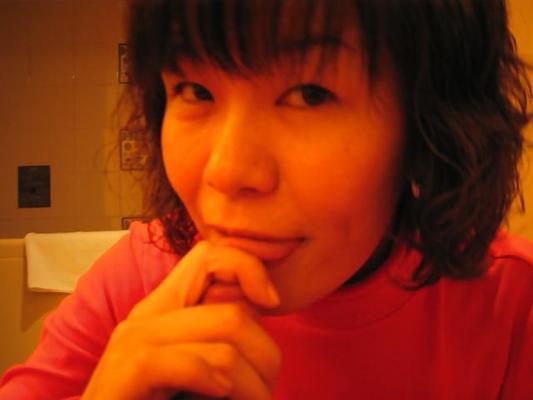 15P Japanese Mature Woman 229 - Haruna 3