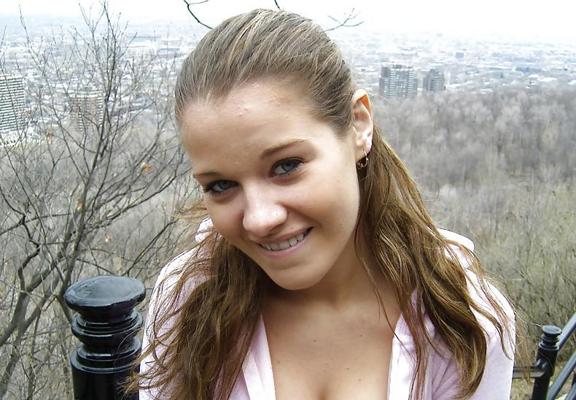 12P Bianca's vacation