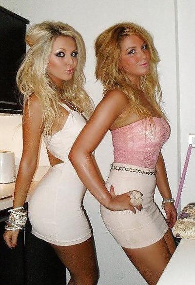 25P Tight Dresses 5 xx