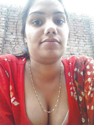 10P Indien desi delhi pune mumbai paki pakistanais