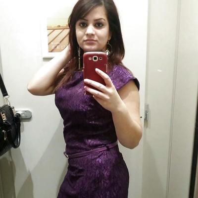 7P British paki slut nadia