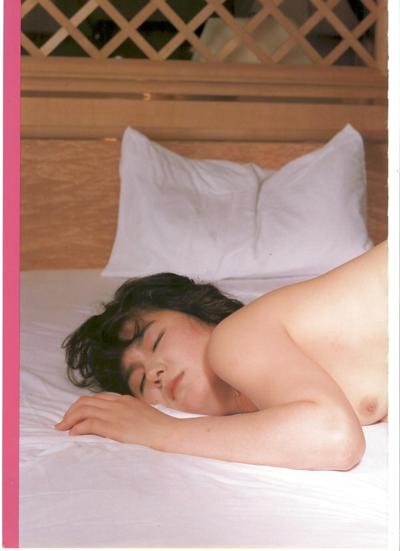 24P ジャパンプレミアムグラフィックス 00031