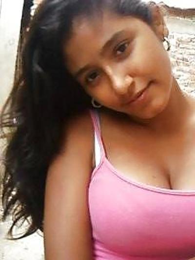 25P Megamix Amigas de Carolina (Colombianas Non-Nude)