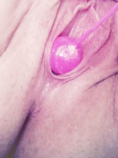25P FRENCH BBW