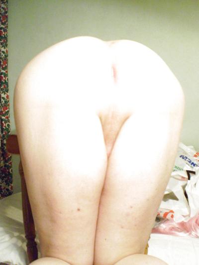 7P Sissy fag crossdresser