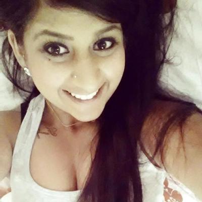 7P Simi Kaur, une indienne malaisienne