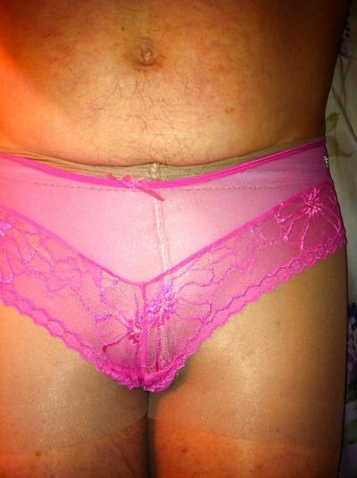 12P Sexy Sissy Boy pictures