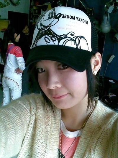 14P 美しい中国人には輝かしい瞬間がありました