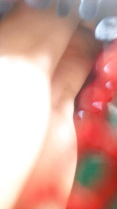 7P スパイセクシーな成熟したパンチラルーマニア人