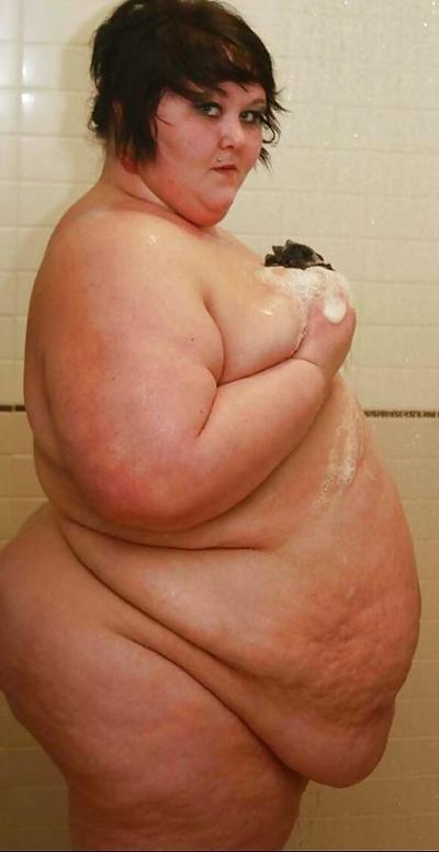 5P ヤミーSSBBW