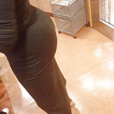 20P 汚い男たち全員が私についてコメントしてください、うーん