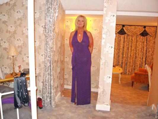 11P Gilf Amateur 1