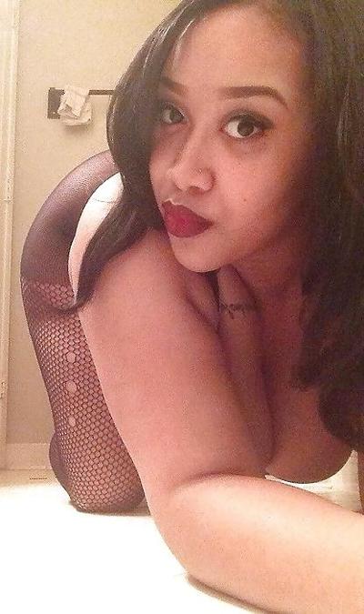 7P Thick and Red