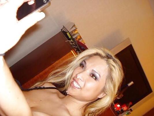 25P Selfie Pic Facials 2