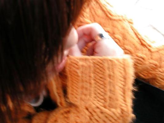 20P 日本人カップルコレクション 26 - 弥生 4 非ポルノ
