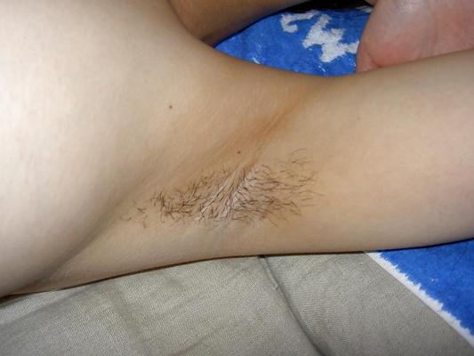 20P Japanese Mature Woman 208 - yukihiro 3