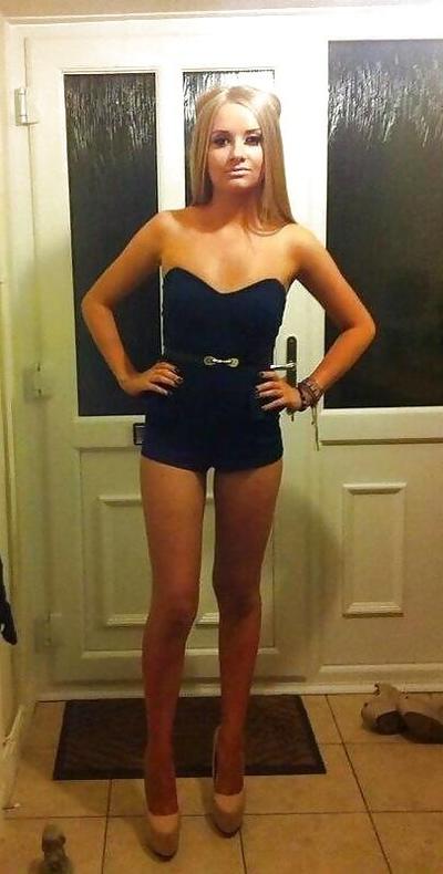 25P Sexy Non Nude