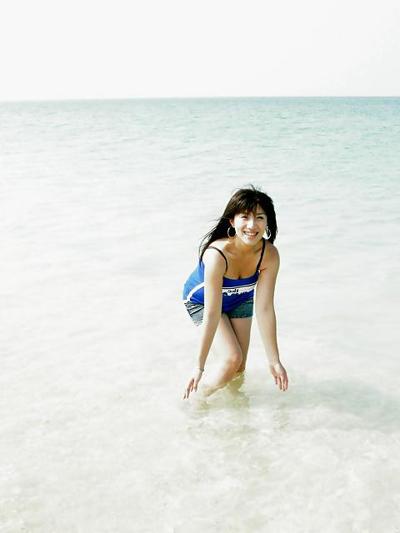 20P Chinese Girl Friend 10 - NON Porn