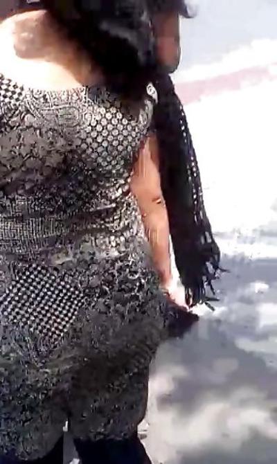 5P My collegemate reshma ass filmed for 2nd time