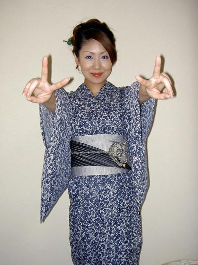 20P Japanese Mature Woman 210 - yukihiro 5