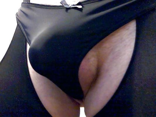 7P Sandys New Catsuit
