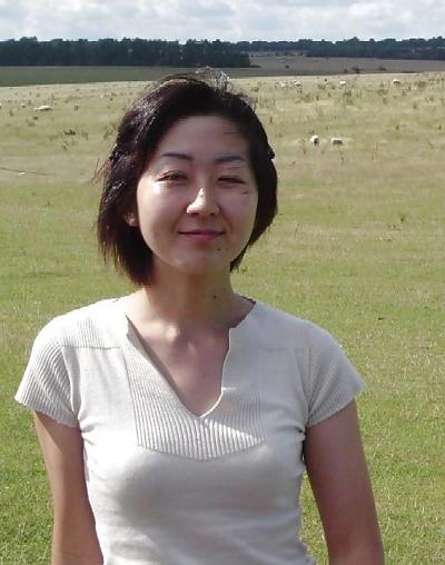 20P Japanese Mature Woman 203 - okusama 1