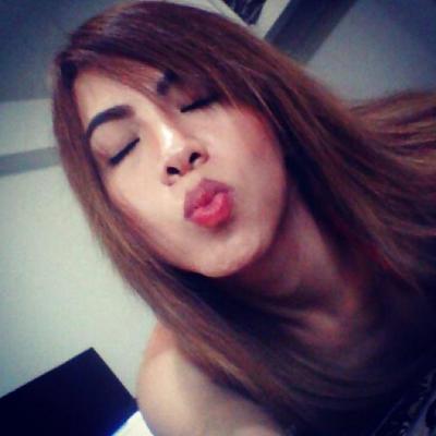 25P Teenager, Crossdresser, CD, Femboy 7