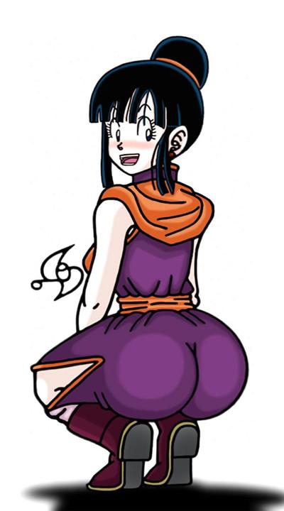 25P Anime's,Toons & Porn II