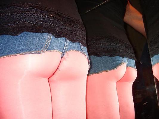 4P Reifer sucht mollige mollig nicht fett Frau fuer Beziehung