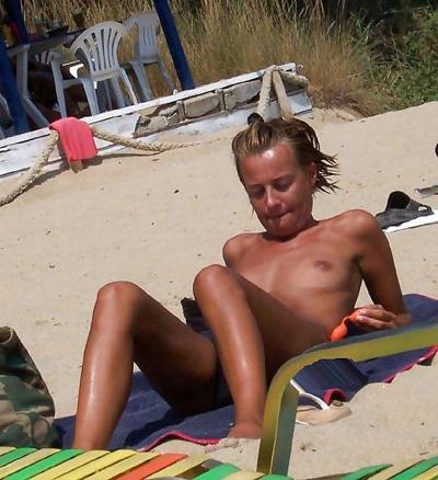 24P Stee's collection p 17 beach 5