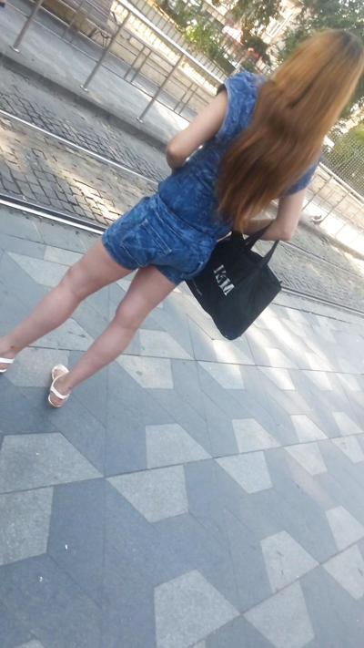 25P Spy sexy old + young ass romanian