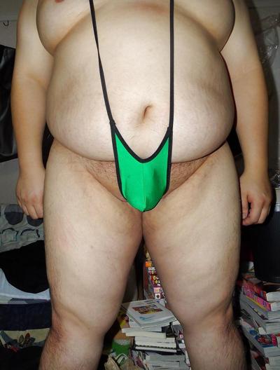 8P My Underwear 3