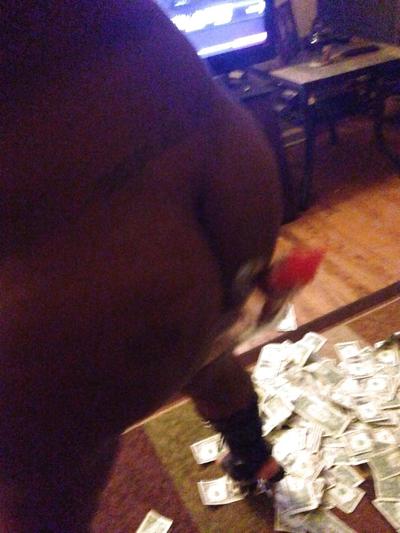 13P Strippers