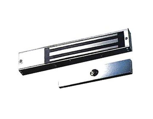 25P Self-bondage technique