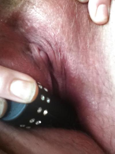 6P Nahaufnahme und Rosa