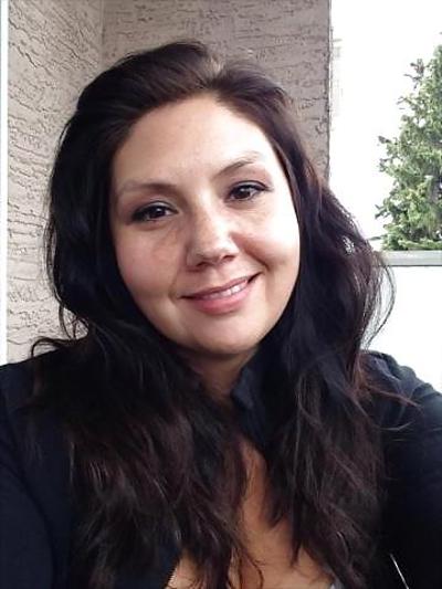 16P More random Calgary&edmonton woman