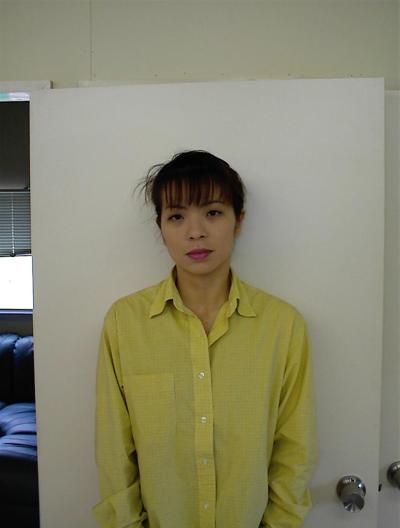 20P Femme mûre japonaise 219 - bureau 6 NON-Porno