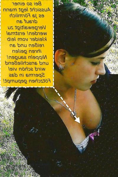 21P Wunsch Captions Bums Leene German