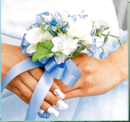 25P 日本の雑誌「Nail Max 2005 Spring」のセクシーな女の子たち
