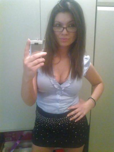 22P Serbian FB teen whores II
