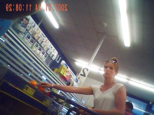 16P スパイ隠しハイムリッヒ盗撮 versteckte のつぶやき