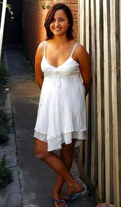 15P Indian teen nude 95