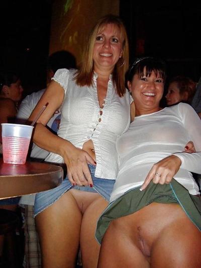 25P Public 5 outdoor flashing