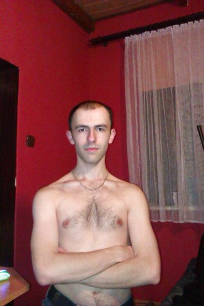 4P For Mistress Tramponline